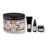 Comfort Zone: KIT WINTER GARDEN  hydra-plumping face kit -100x.jpg?v=1727448949
