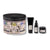 Comfort Zone: KIT WINTER GARDEN  hydra-plumping face kit -
