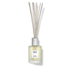 Comfort Zone: TRANQUILLITY&amp;#8482; HOME FRAGRANCE &amp; REEDS  Ambience aromatic fragrance -100x.jpg?v=1729760405
