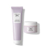 Comfort Zone: KIT SENSITIVE SKIN DUO Soothing routine for sensitive skin-100x.jpg?v=1718128115
