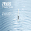 Comfort Zone: HYDRAMEMORY HYDRA & GLOW AMPOULES Hydrating illuminating concentrate-100x.jpg?v=1724681758
