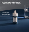 Comfort Zone: RENIGHT OIL Nourishing vitamin oil-100x.jpg?v=1697200370
