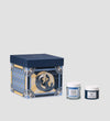 Comfort Zone: KIT NIGHT & DAY  Nourishing glow face kit -100x.jpg?v=1698677508
