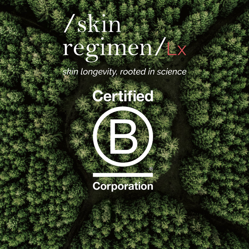 Comfort Zone: SKIN REGIMEN LX RETINOL SERUM  Anti-wrinkle serum<br> -cacd0a5d-7e2e-4e36-b675-b07ac28bc6e5.jpg
