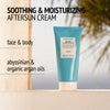 Comfort Zone: SUN SOUL FACE & BODY AFTER SUN Soothing moisturising cream for face & body-100x.jpg?v=1718128564
