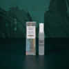 Comfort Zone: TRANQUILLITY&amp;#8482; TRANQUILLITY™ EAU DE TOILETTE  Aromatic body perfume -100x.png?v=1727452307
