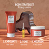 Comfort Zone: BODY STRATEGIST BODY STRATEGIST D-AGE CREAM firming nourishing body cream-100x.jpg?v=1724746105
