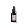 Comfort Zone: SKIN REGIMEN LX HA4 JELLY SERUM  Hydra-plumping serum<br> -100x.jpg?v=1725287541
