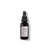 Comfort Zone: SKIN REGIMEN LX URBAN SHIELD SPF30  Anti-pollution UV fluid<br> -
