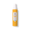 Comfort Zone: SUN SOUL MILK SPRAY SPF 20 Anti-aging body sun milk-100x.jpg?v=1718128656
