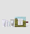 Comfort Zone: KIT DAILY CALM SOLUTION Soothing nourishing face and body kit-100x.jpg?v=1690281645
