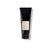 Comfort Zone: SKIN REGIMEN LX CHARCOAL MASK  Purifying clay mask<br> -
