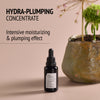Comfort Zone: SKIN REGIMEN 1.85 HA BOOSTER Hydra-plumping concentrate with hyaluronic acid-100x.jpg?v=1718198517
