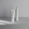 Comfort Zone: KIT ESSENTIAL CLEANSING DUO  Double gentle cleansing set -100x.gif?v=1718127408
