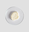 Comfort Zone: SACRED NATURE HYDRA CREAM Moisturizing organic cream-100x.jpg?v=1652805344
