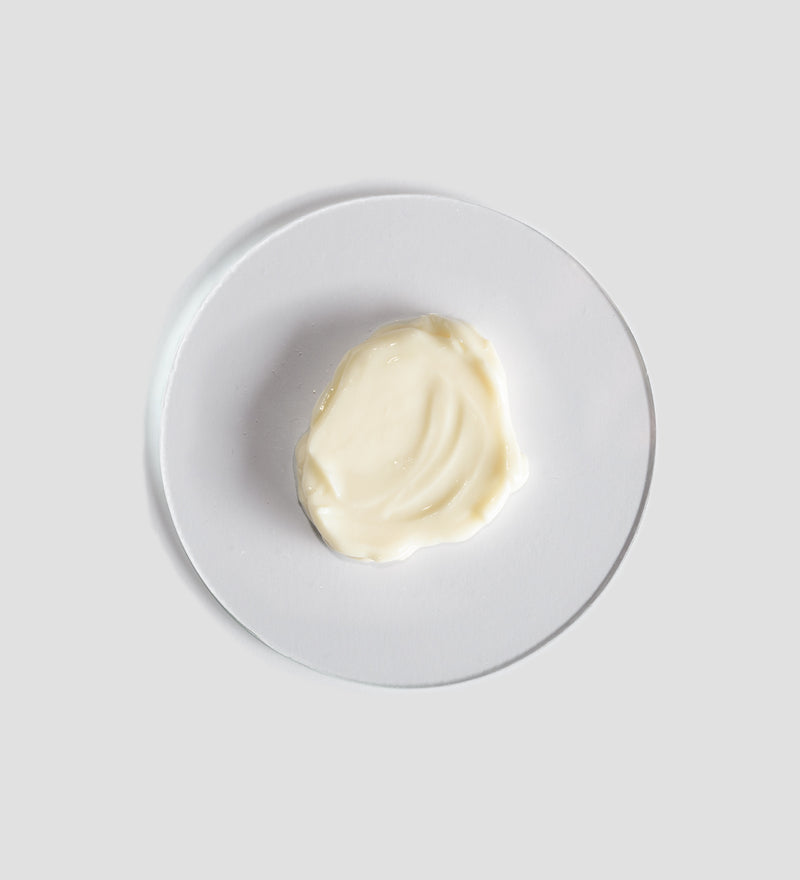 Comfort Zone: SACRED NATURE HYDRA CREAM Moisturizing organic cream-
