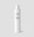 Comfort Zone: ESSENTIAL MICELLAR WATER  Face eye lip make-up remover -

