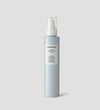 Comfort Zone: ACTIVE PURENESS GEL Purifying cleansing gel-100x.jpg?v=1652805143
