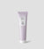 Comfort Zone: REMEDY CREAM TO OIL  Ultra gentle cleanser -
