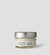 Comfort Zone: SACRED NATURE NUTRIENT CREAM Rich moisturizing organic cream-100x.jpg?v=1652805346
