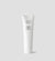 Comfort Zone: ESSENTIAL FACE WASH Gentle foaming cleanser-
