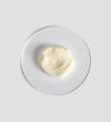 Comfort Zone: SACRED NATURE NUTRIENT CREAM Rich moisturizing organic cream-100x.jpg?v=1652805347
