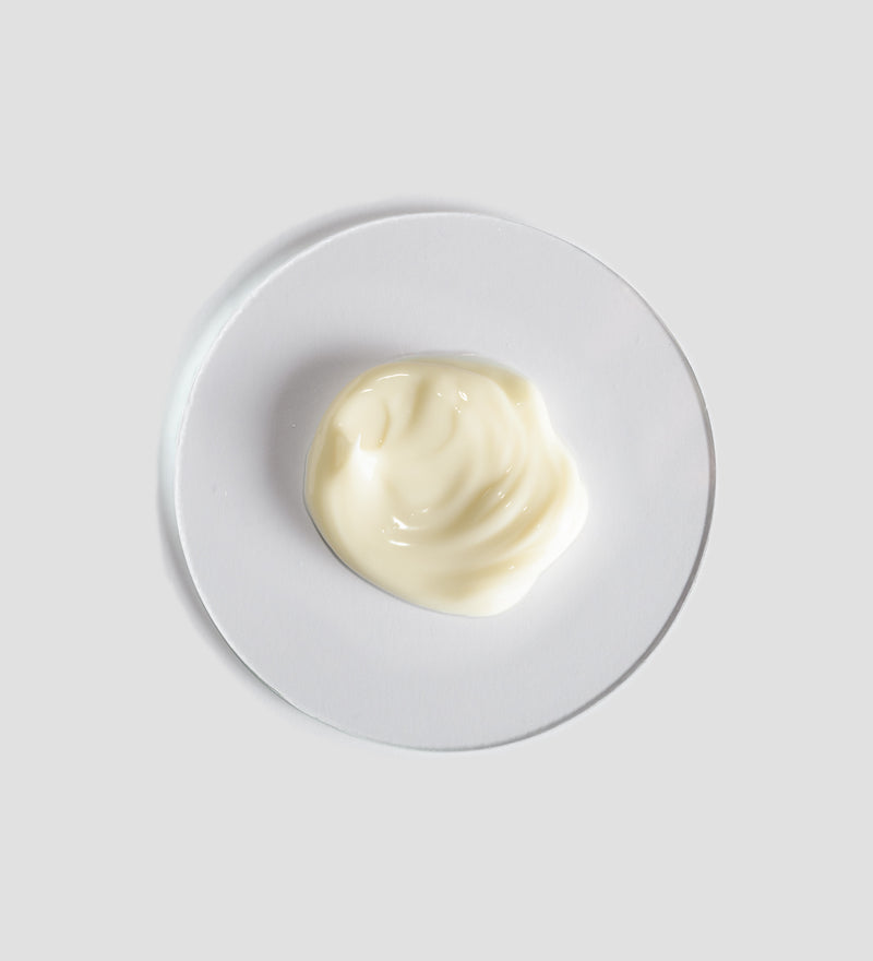 Comfort Zone: SACRED NATURE NUTRIENT CREAM Rich moisturizing organic cream-
