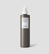 Comfort Zone: AROMASOUL MEDITERRANEAN SPRAY Ambience spray-100x.jpg?v=1652805158
