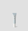 Comfort Zone: ACTIVE PURENESS CORRECTOR Targeted imperfection corrector-100x.jpg?v=1691412263
