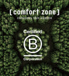Comfort Zone:  The Renewing Anti-Aging Set A gift set for revitalizing your skin-Comfort
