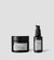 Comfort Zone:  The Renewing Anti-Aging Set A gift set for revitalizing your skin-
