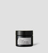 Comfort Zone:  The Renewing Anti-Aging Set A gift set for revitalizing your skin-100x.jpg?v=1651682428
