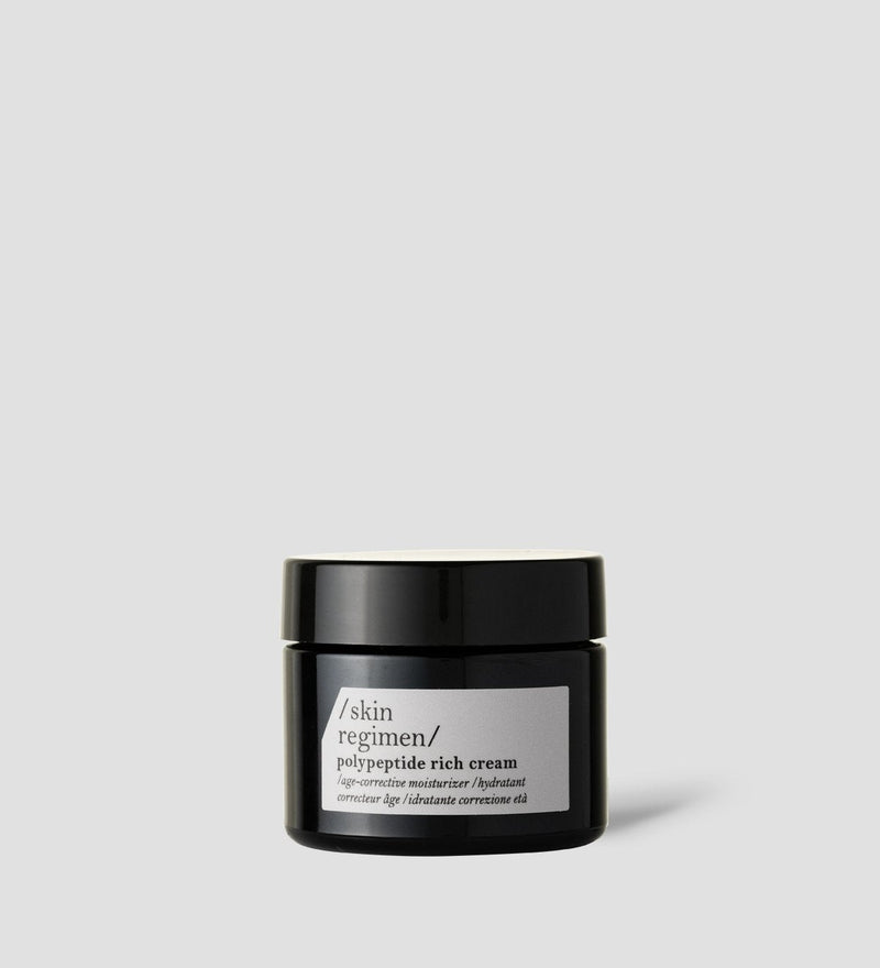 Comfort Zone:  The Renewing Anti-Aging Set A gift set for revitalizing your skin-
