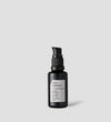 Comfort Zone:  The Renewing Anti-Aging Set A gift set for revitalizing your skin-REGIMEN1.5RetinolBooster
