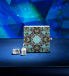 Comfort Zone:  Sacred Nature Gift Set  Youth hydrating kit -100x.jpg?v=1664804492

