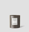 Comfort Zone: AROMASOUL MEDITERRANEAN CANDLE Aromatic relaxing candle-100x.jpg?v=1652805155
