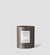 Comfort Zone: AROMASOUL MEDITERRANEAN CANDLE Aromatic relaxing candle. -
