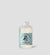 Comfort Zone: HYGIENE GEL DEL BUON AUSPICIO <p>Hand hygiene gel 250ml</p>
-
