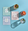 Comfort Zone: HYDRAMEMORY Water Source Mask hydrating/ moisturizing biocellulose face mask ​-100x.jpg?v=1691498219
