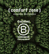 Comfort Zone:  ESSENTIAL DETOX  Age-corrective anti-pollution kit  -100x.jpg?v=1664801021
