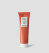 Comfort Zone: BODY STRATEGIST Arnica Cream Muscle Relief Gel Cream-100x.jpg?v=1661506471
