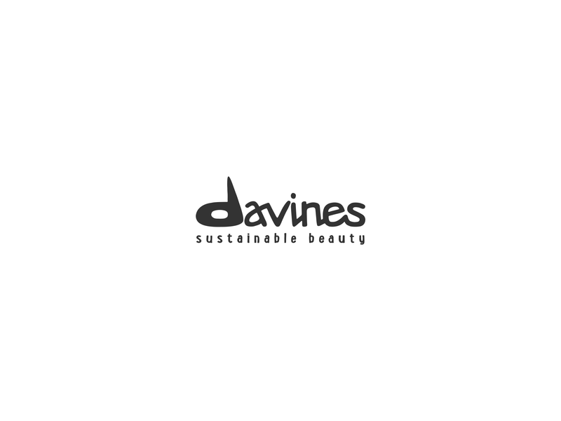 Davines